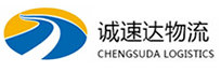 湖州到青铜峡市物流公司